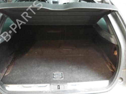 Switch CITROËN DS5 2.0 HDi 200 Hybrid4 All-wheel Drive | BP36618606I30 - Image 18
