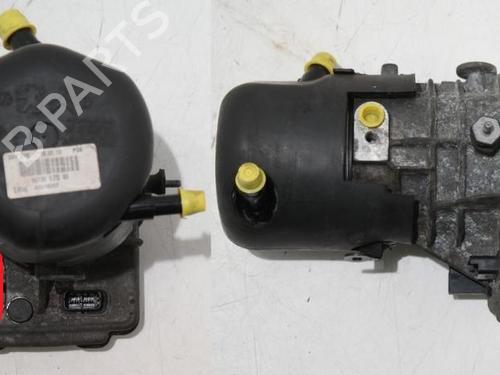 Steering pump CITROËN C5 III (RD_) 1.6 THP 155 (RD5FV8, RD5FNA) | BP36625887M99 - Image 7
