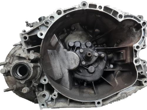 Gearbox CITROËN C5 II (RC_) 1.8 16V (RC6FZB) | BP36620820M3 - Image 3