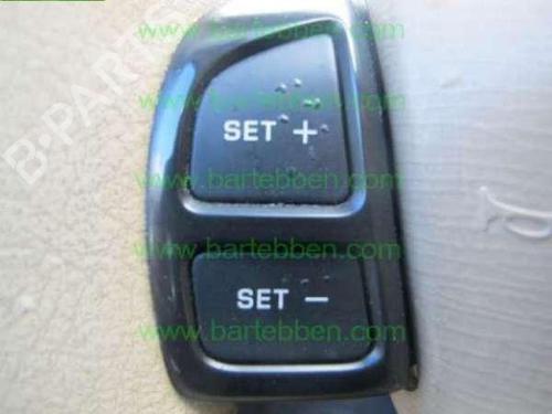 Radio CITROËN C6 (TD_) 2.7 HDi | BP36607663E6 - Image 31