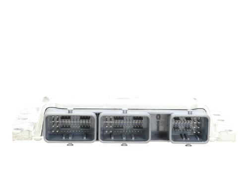 Electronic module CITROËN C6 (TD_) 2.7 HDi | BP36624802M83 - Image 5