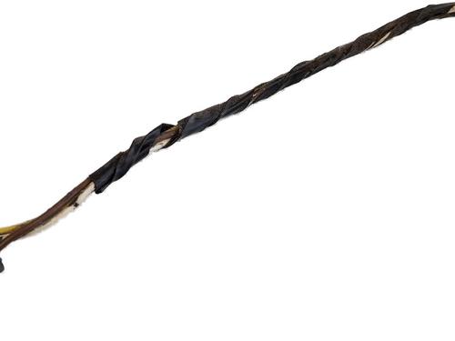Used Cable Cable 36639465 36639465