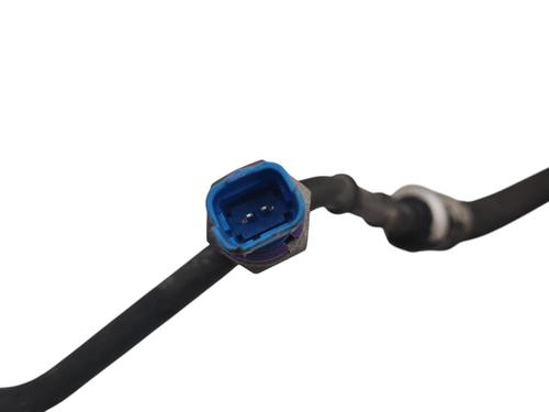 Pipe PEUGEOT 206 CC (2D) 1.6 16V (2DNFUF, 2DNFUR) | BP36636657M125 - Image 3