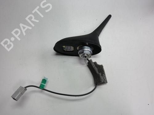 Antenne/Base Antenne/Base 36615470 36615470