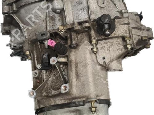 Used Gearbox Gearbox 36626355 36626355