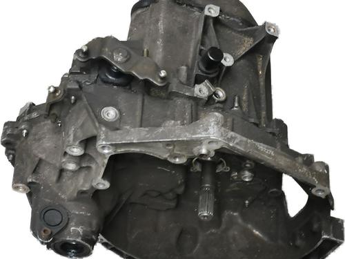 Gearbox PEUGEOT 1007 (KM_) 1.4 | BP36611709M3 - Image 4