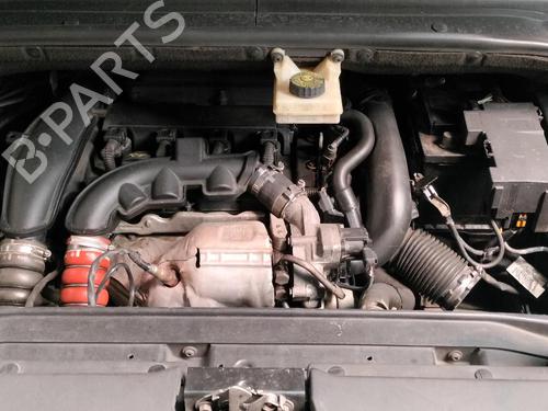Gearbox CITROËN C4 Picasso I MPV (UD_) 1.6 THP 155 | BP36629964M3 - Image 22