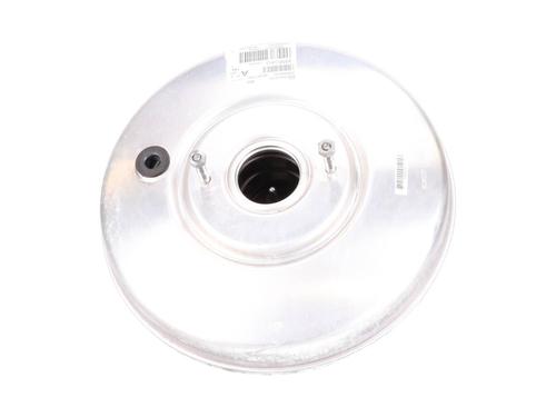 Servo brake DS DS 4 II (FR_, FB_, F3_, FP_) PureTech 180 (F35GFT) | BP36629382M42 - Image 4