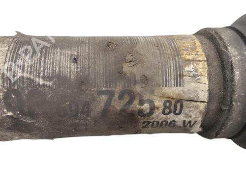 left-front-driveshaft-citroen-c5-ii-break-re_-2004-2005-2006-2007-2008-36632869 main image