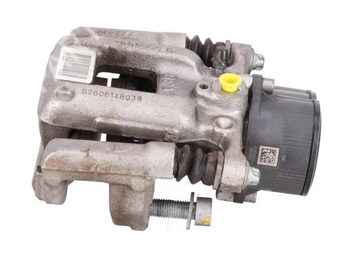 Used Left rear brake caliper Left rear brake caliper 36630246 36630246