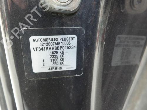Other PEUGEOT RCZ 2.0 HDi | BP36612714O1 - Image 6