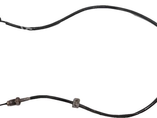 electronic-sensor-citroen-c5-iii-break-rw_-2008-2009-2010-2011-2012-2013-2014-2015-2016-2017-36615500 main image