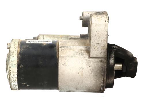 Starter CITROËN C4 Picasso II 1.6 VTi 120 | BP36627241M8 - Image 2
