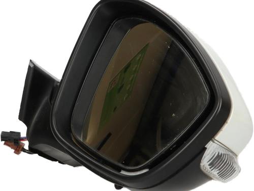 right-mirror-peugeot-208-i-ca_-cc_-2012-2013-2014-2015-2016-2017-2018-2019-2020-2021-36639311 main image