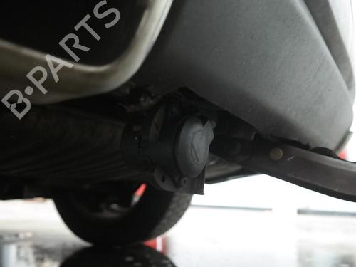 Pipe CITROËN C5 III Break (RW_) 3.0 HDi 240 (RWX8CA) | BP36624647M125 - Image 34