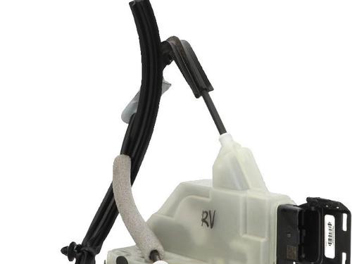 Front right lock OPEL MOKKA MOKKA-e (76) | BP36638107C97 - Image 5