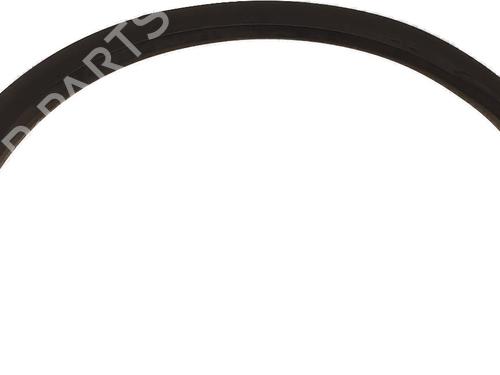 Venstre sidekjole Venstre sidekjole DS DS 7 Crossback (J4_, JR_, JC_) PureTech 130 (JRHNSU) (130 hp) 36621053 36621053