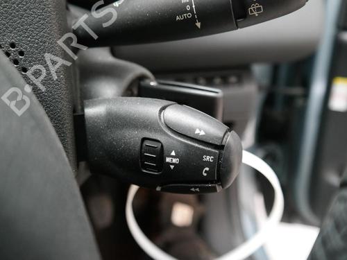 Boot lining PEUGEOT 5008 (0U_, 0E_) 2.0 HDi 150 / BlueHDi 150 | BP36613908I3 - Image 15