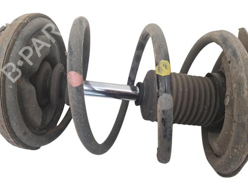 Right front shock absorber CITROËN C4 AIRCROSS 1.6 HDi 115 | BP36635579M17 - Image 5