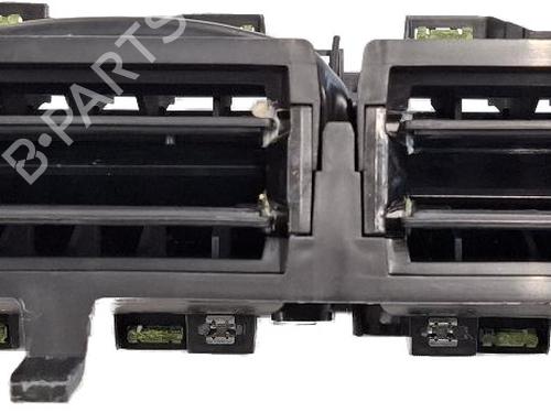 Climate control DS DS 4 II (FR_, FB_, F3_, FP_) E-TENSE 225 (F3DGZT) | BP36638843I5 - Image 5