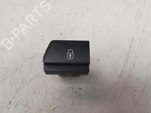 switch-peugeot-expert-van-v_-2016-36620139 main image