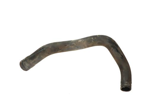 Pipe CITROËN C6 (TD_) 2.2 HDi | BP36625729M125 - Image 3