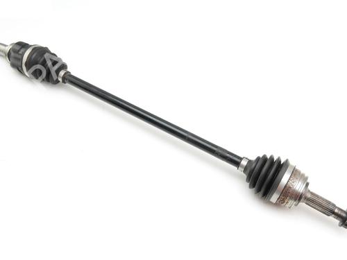 Right front driveshaft CITROËN C1 (PM_, PN_) 1.0 | BP36636785M39 - Image 5