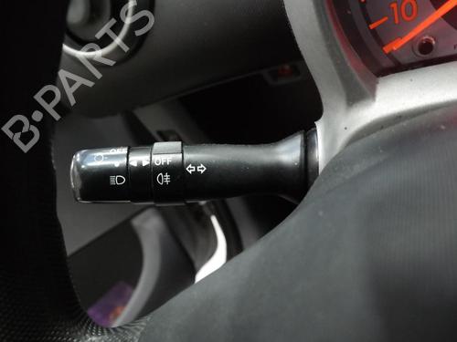 Starter CITROËN C1 (PM_, PN_) 1.0 | BP36621479M8 - Image 21