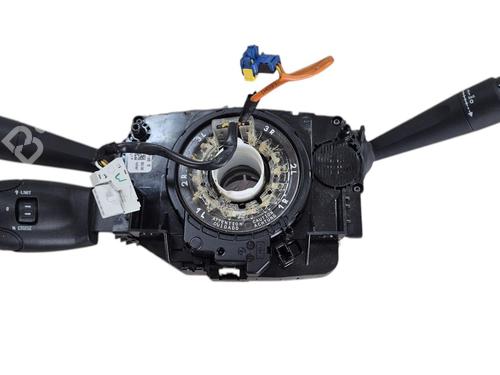 Used Switch Switch 36634491 36634491
