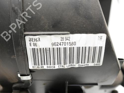 Used Pipe Pipe 36626164 36626164