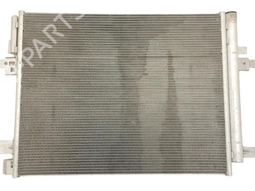 Used AC radiator AC radiator 36630821 36630821