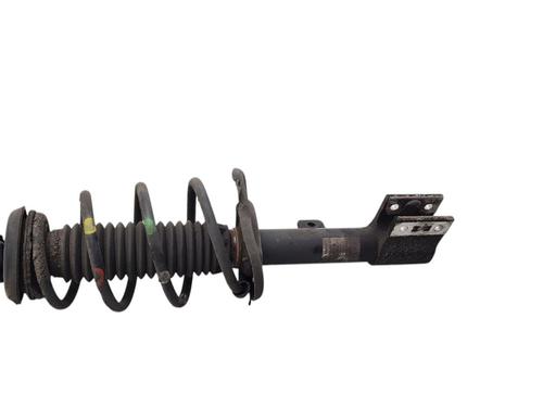 Left front shock absorber CITROËN BERLINGO Box Body/MPV (B9) 1.6 HDi / BlueHDi 75 | BP36636012M16 - Image 7