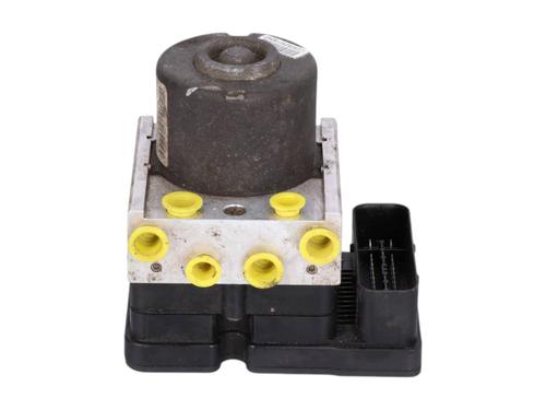 ABS pump PEUGEOT 206 CC (2D) 1.6 16V (2DNFUF, 2DNFUR) | BP36633223M43 - Image 6