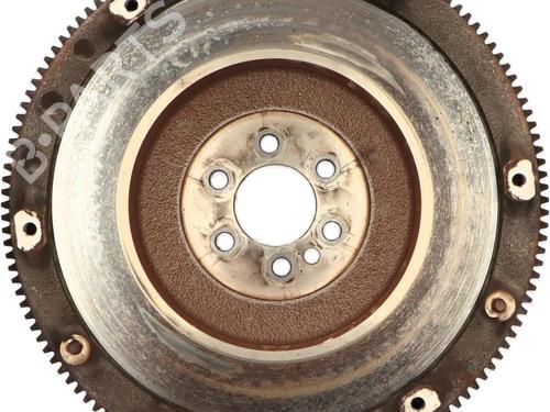 Used Flywheel Flywheel 36629007 36629007