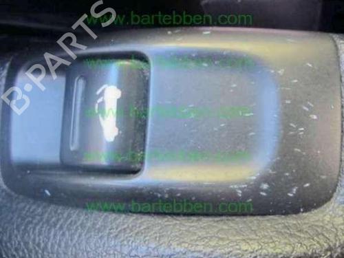 Control unit PEUGEOT 206 CC (2D) 2.0 S16 | BP36607386M11 - Image 19