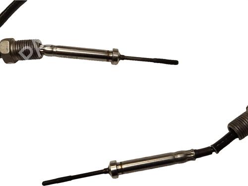 elektronisk-sensor-citroen-c3-iii-sx-2016-36623761 main image