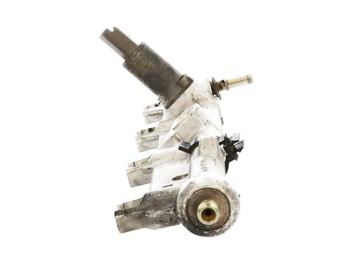Injection rail CITROËN C5 I Break (DE_) 2.0 16V HPi (DERLZB) | BP36636976M98  - Image 5