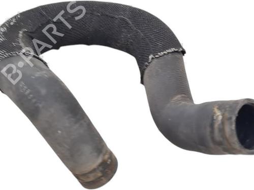 Pipe PEUGEOT 108 1.2 | BP36636231M125 - Image 3