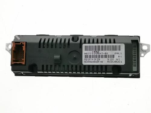 Used Display monitor Display monitor 36609193 36609193