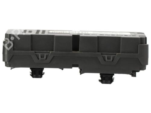 Control unit PEUGEOT 307 CC (3B) 2.0 HDi 135 | BP36604221M11 - Image 2