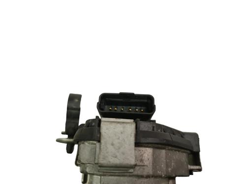 Throttle body CITROËN C3 II (SC_) 1.1 i | BP36629022M82 - Image 4