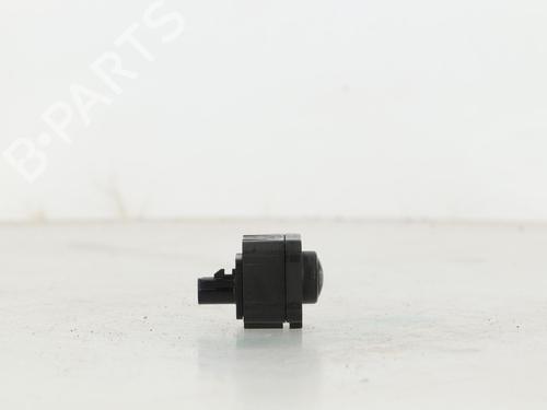 Electronic sensor OPEL ASTRA L (OV5) 1.2 MHEV (FPHPY) | BP36654115M84 - Image 3