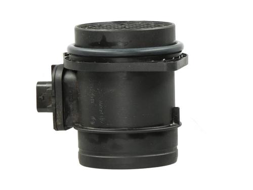 Mass air flow sensor DS DS 4 II (FR_, FB_, F3_, FP_) PureTech 180 (F35GFT) | BP36629982M95 - Image 7