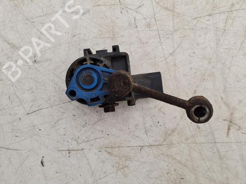Electronic sensor CITROËN C6 (TD_) 3.0 HDi | BP36639007M84 - Image 5