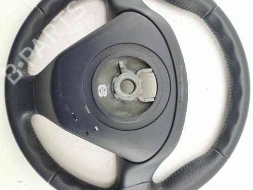steering-wheel-peugeot-1007-km_-2005-36604348 main image