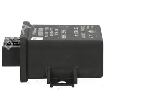 Used Electronic module Electronic module 36637431 36637431