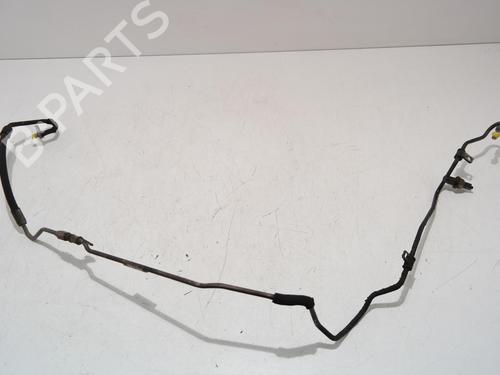 Used Pipe Pipe CITROËN C6 (TD_) 2.7 HDi (204 hp) 36616205 36616205