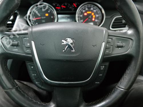 Switch PEUGEOT 508 SW I (8E_) 2.0 HDi | BP36616140I30  - Image 13