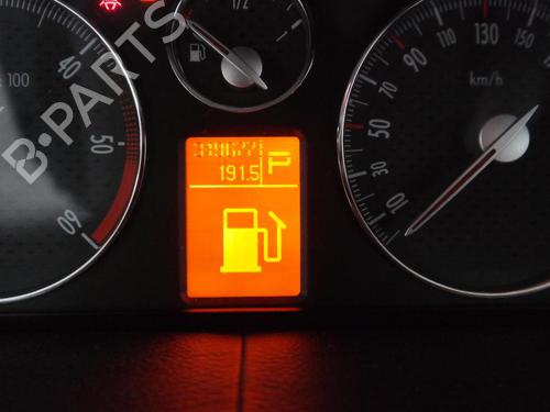 Pipe PEUGEOT 407 Coupe (6C_) 2.7 HDi | BP36620218M125  - Image 5