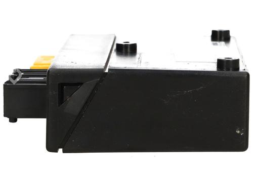 Electronic module PEUGEOT 307 CC (3B) 2.0 16V | BP36625518M83 - Image 4